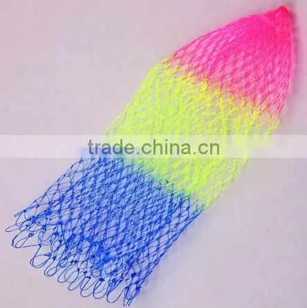 Anti Pressure High Quality Pvc Fishing Float photo-5