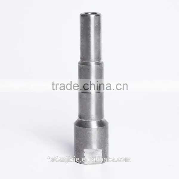 High Quality 12 Bar Filter for Spray Gun photo-2