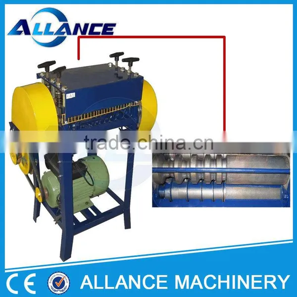 Power Cable Stripper