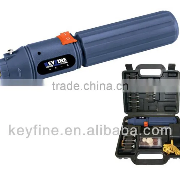 Wholesale Hotsale Electric Angle Die Grinders