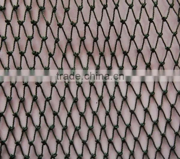 Fishing Net photo-4