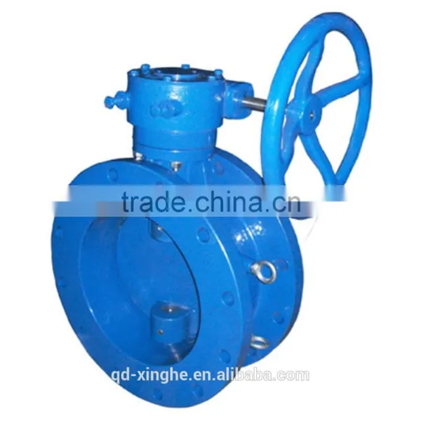 OEM Sand Casting 12v Solenoid Valve Diaphragm Valve photo-3