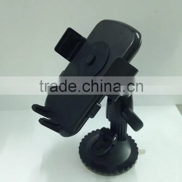 Universal Mobile Phone Holder photo-2