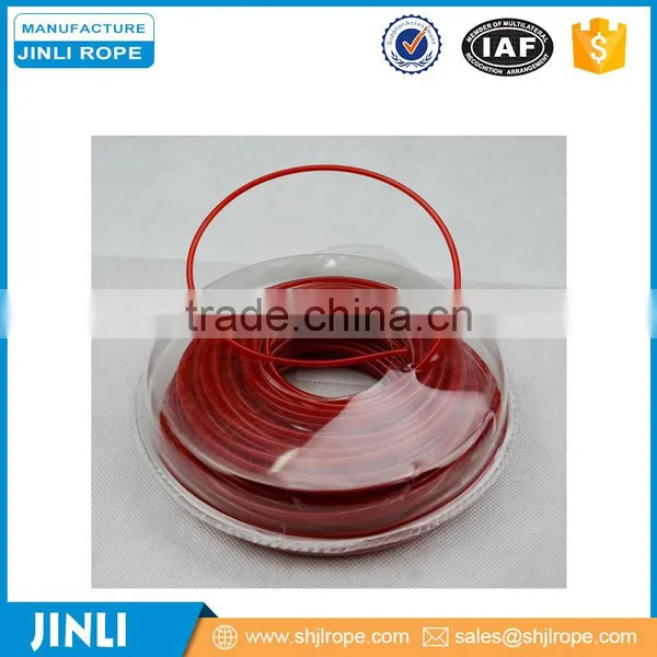 Packaging Trimmer Line/nylon Grass Trimmer Line photo-3
