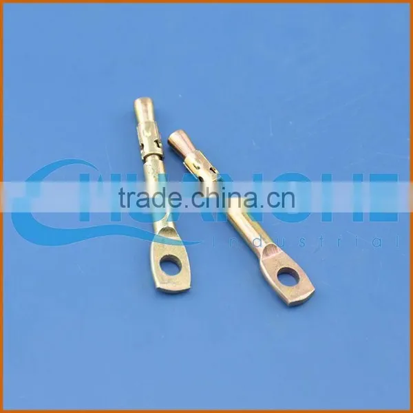 Hardware Fastener Anchor Bolt M33 photo-2