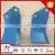581 Rotary Tiller Blade Manufacturer photo-4