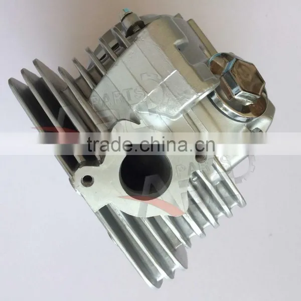 Cylinder Head Kit for Hond@ CB145 CB 145 Motorcycle 150cc Engine Components photo-6