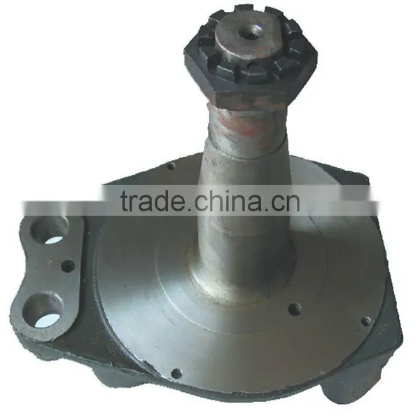 SINOTRUK HOWO TRUCK PARTS Howo Front Steering Axle