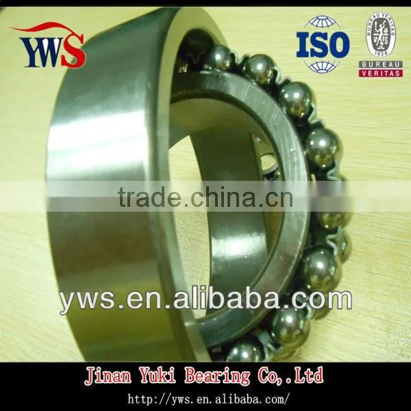 1300 2300 Self-aligning Ball Bearing photo-5