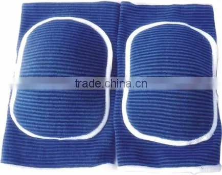 Sports Finger Protector And Wrist Sweatband,Stretchy Finger Sleeve Protector photo-5