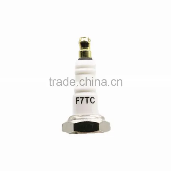 Standard Brisk LADA Spark Plug 18811-11061 for SEPHIA photo-2