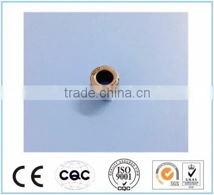 OWC410-203316 One Way FISHING REEL ELECTRIC BEARING photo-3