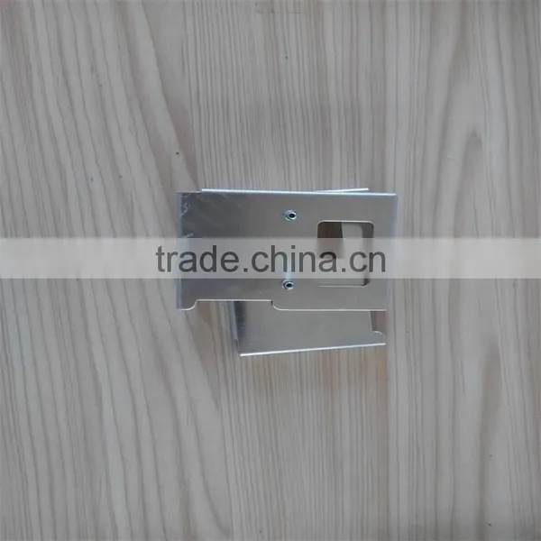 Printer Interface Bracket for Medical Examination and Diagnostic Instruments photo-3