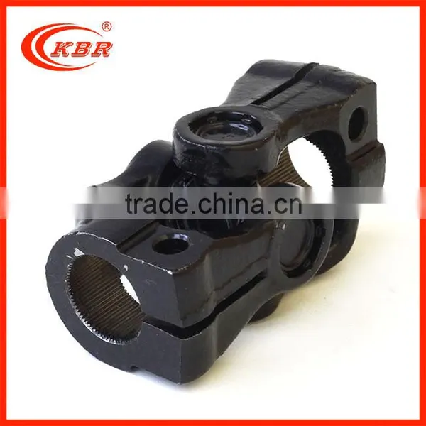 KBR-20113-00 Machine Spare Parts Power Steering Tractor for Sale