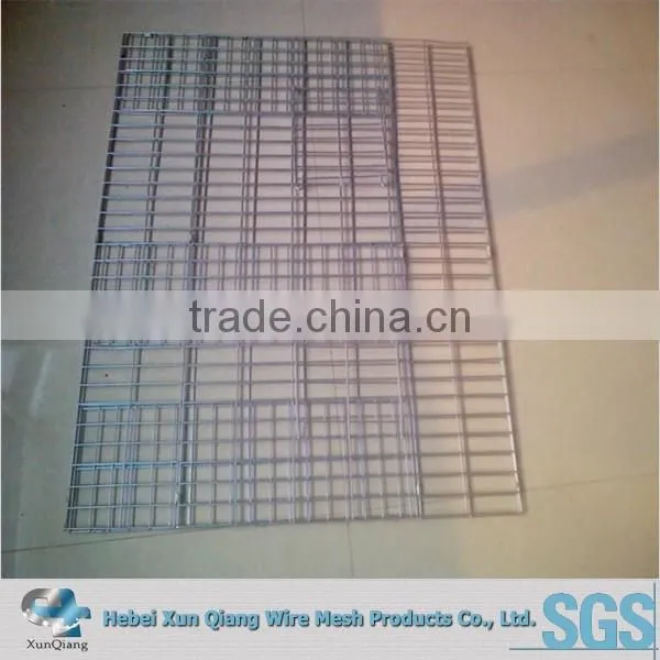 High Quality Bird Chicken Layer Cage photo-3