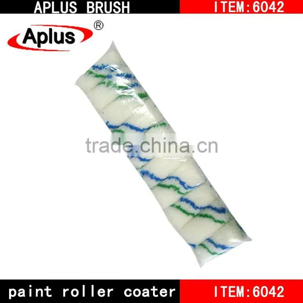 Hot Sale Fuser Film Sleeve