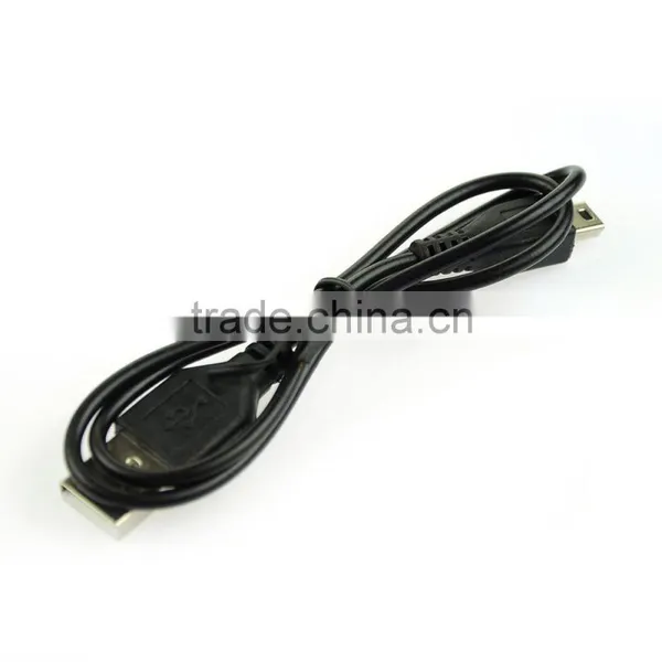 Wireless Headphone Silent Disco Headphone Stereo Headphone photo-3