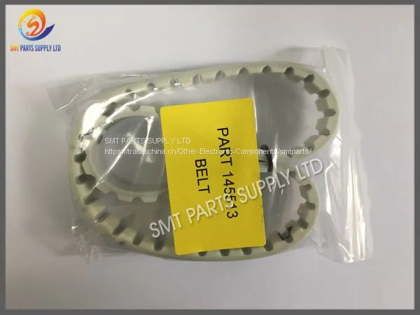 DEK AXIS-Y BELT 145513 157936