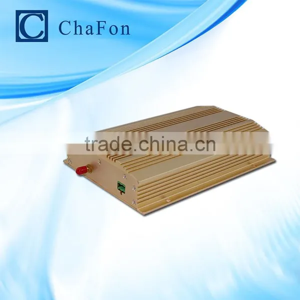 4W ISO15693 Rfid 13.56mhz Long Range Reader photo-5