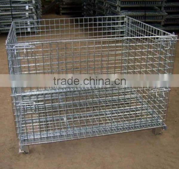 Advantageous Storage Racks,storage Cage photo-4