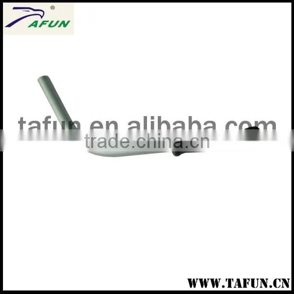 43CC TAFUN Brush Cutter Parts 430 Grass Trimmer Handle photo-3