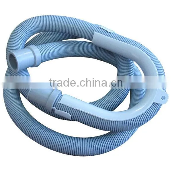 Drain Hose for Washing Machine / Washing Machine Outlet Hose/ Plastic Hose Drain