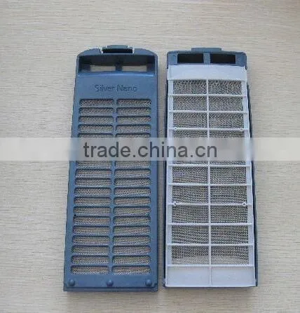 Water Filter for Silver Negro photo-2