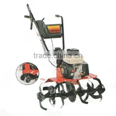 Gasoline micro tillage machine HC-A001