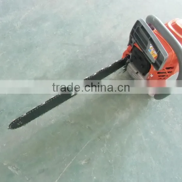Oregon Heavy Duty Chainsaw photo-1