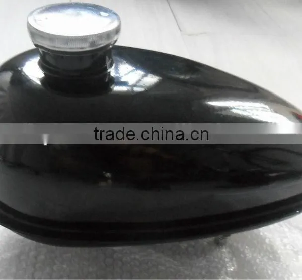 Gas Tanks/bicycle Parts/motorized Bicycle Gas Tanks photo-2