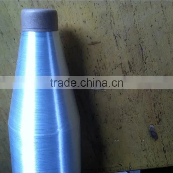 E-fiberglass Yarn photo-6