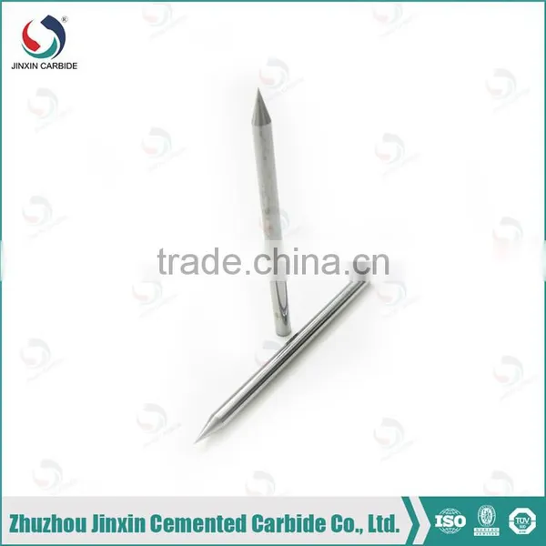Trade Assurance Supplier Tungsten Carbide Sheet Metal Yg8 Carbide Strip photo-3