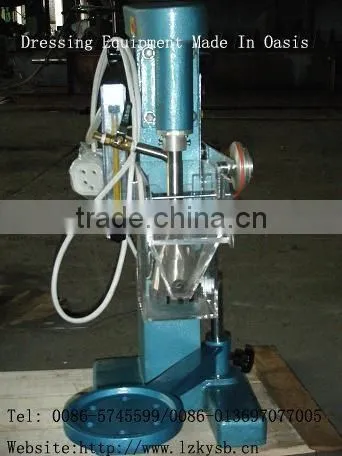 Flotation Machines/ Lab Flotation Machines