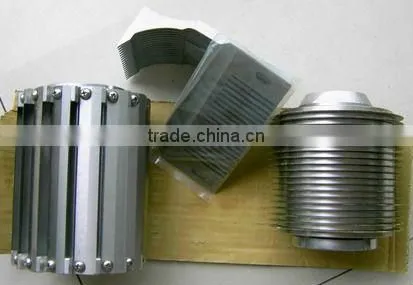 TD-800 Forzen Vegetable Dicing Machine photo-3