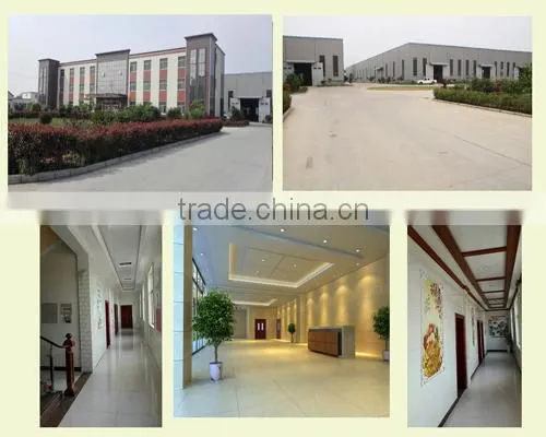 Horizontal Style and Non-rotate Reactor of Special Tyre Pyrolysis Plant With High Efficiency photo-6