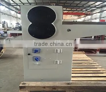 Tinplate Slitter for Canmaking photo-3
