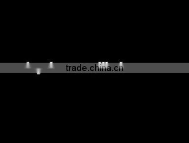 DALI Rail Low Voltage Dimming Lighting Control System photo-4