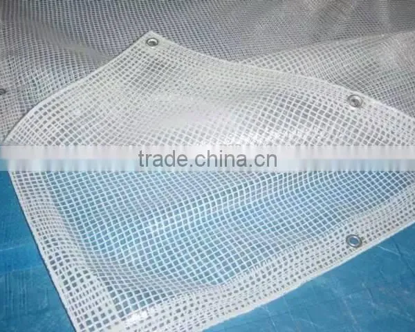 Pe Tarpaulin Picnic Mat, pe Tarpaulin Picnic Mat Camping Mat Outdoor Ground Covering