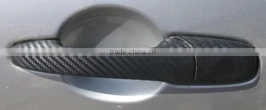 Car Carbon Fiber Sheet photo-2