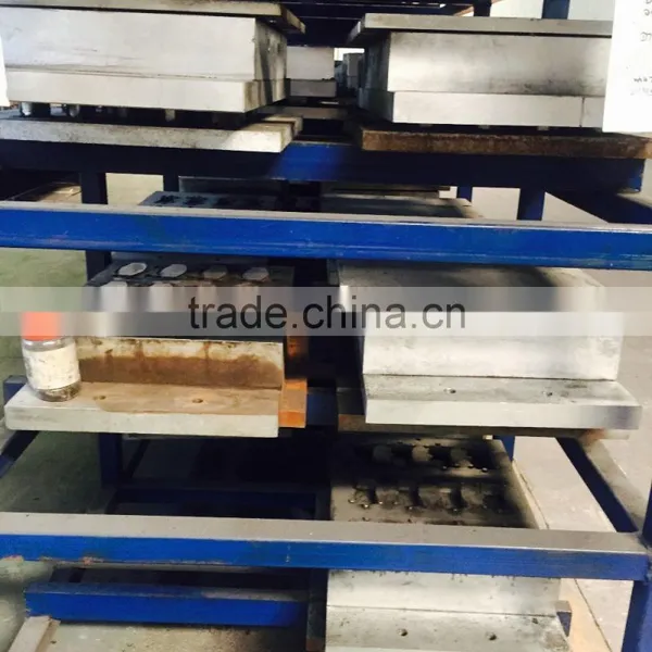 High Quality Auto Parts Dubai photo-6