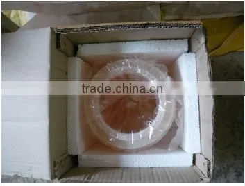 Himalaya Salt Urn photo-6