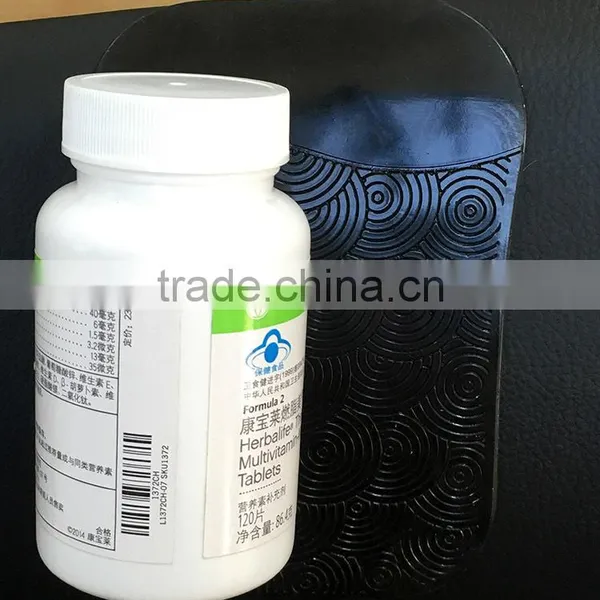 Promotional Gift With Factory Price PU Gel ,Anti Slip Pad With Custom Logo photo-6