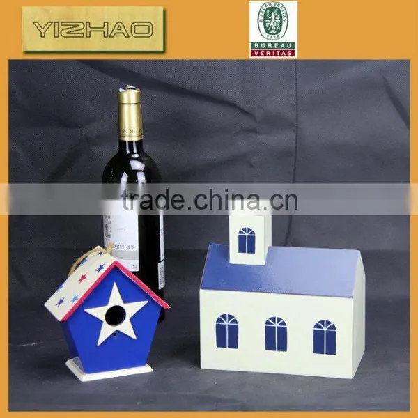 Nice Table Wood Christmas Ornaments Patterns, Wood Crafts Christmas Ornaments, Christmas Ornaments photo-5