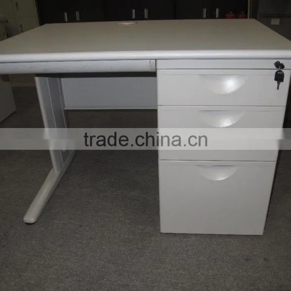 Janpan Modern Office Desk Table Computer Desk Study Tables Laptop Desks photo-3