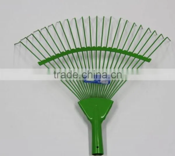 Garden Tool photo-5