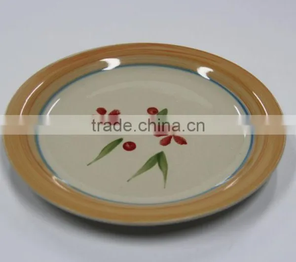 Plate photo-3