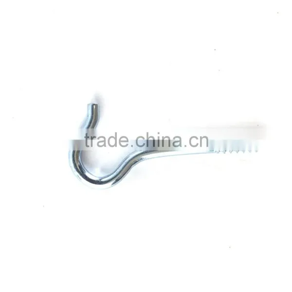 Eye Wood Screw photo-2