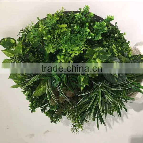 Artificial Plants Craft photo-6