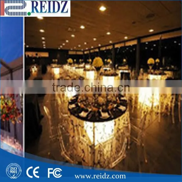 Wedding Decoration Centerpieces Table photo-3