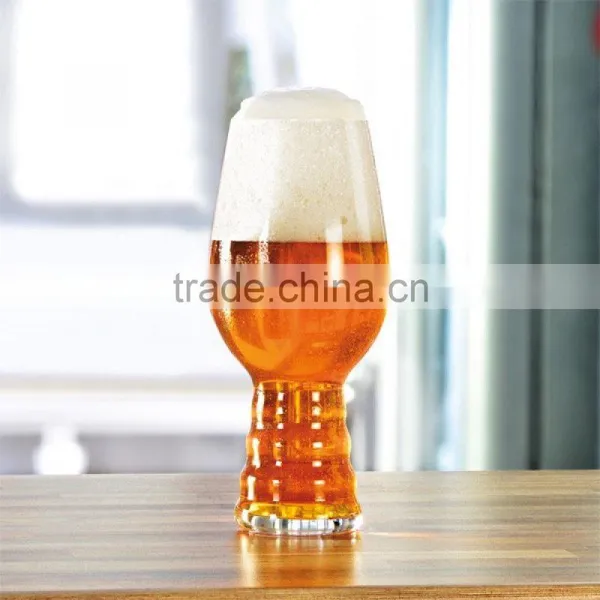 Ipa Beer Glass Special Beer Glass photo-2
